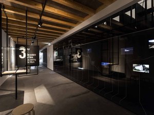 LFA_20180130_062.jpg