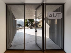LFA_20180130_065.jpg
