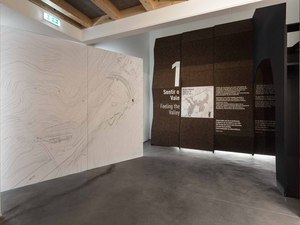 LFA_20180130_095.jpg