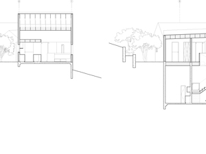 Mork-Ulnes Architects - Triple Barn - DW 05 - cross sections.jpg