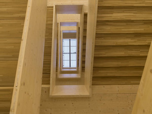 1-(c)-Herve-Abbadie2000.jpg