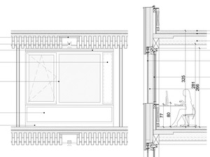 NAN_APS_detail_22000.jpg