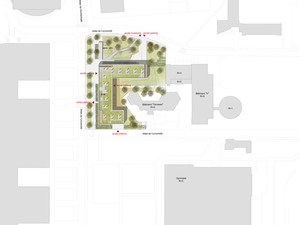 PLAN-MASSE2000.jpg
