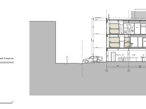 elevation_section_1.jpg