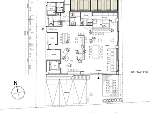 plan1.jpg