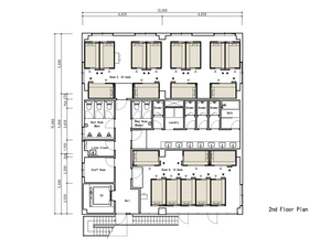 plan2.jpg