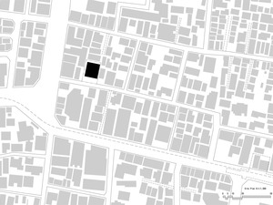 site_plan.jpg