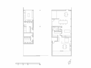03 Planta.jpg