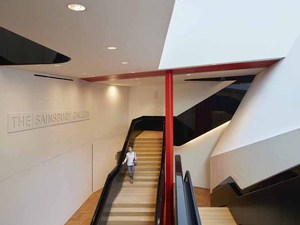004_Descending staircase, the V&A Exhibition Road Quarter, designed by AL_A _Hufton+Crow2000730.jpg