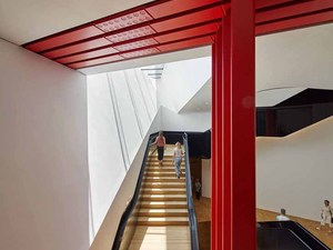 010_Ascending staircase, the V&A Exhibition Road Quarter, designed by AL_A _Hufton+Crow2000730.jpg