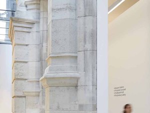 012_The Blavatnik Hall, the V&A Exhibition Road Quarter, designed by AL_A _Hufton+Crow 2000730.jpg