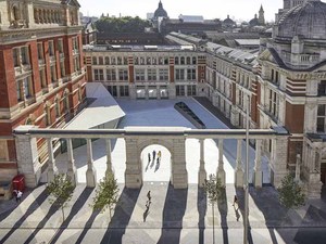015_V&A Exhibition Road Quarter, designed by AL_A _Hufton+Crow2000730.jpg