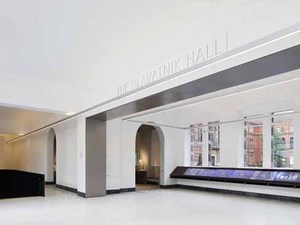021_The Blavatnik Hall, the V&A Exhibition Road Quarter, designed by AL_A _Hufton+Crow2000730.jpg