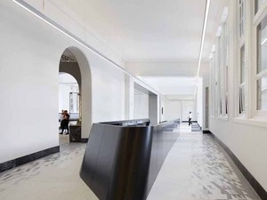 029_The Blavatnik Hall, the V&A Exhibition Road Quarter, designed by AL_A _Hufton+Crow2000730.jpg
