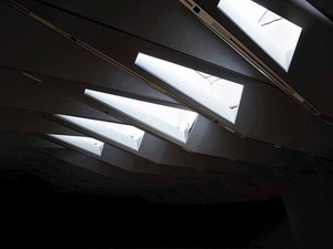 042_The Sainsbury Gallery, The V&A Exhibition Road Quarter, designed by AL_A  _Hufton+Crow2000730.jpg