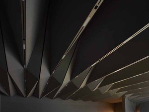050_The Sainsbury Gallery, The V&A Exhibition Road Quarter, designed by AL_A  _Hufton+Crow2000730.jpg
