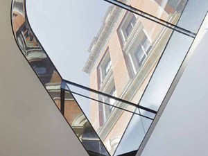 054_The Henry Cole Wing and café, the V&A Exhibition Road Quarter, designed by AL_A _Hufton+Crow2000730.jpg