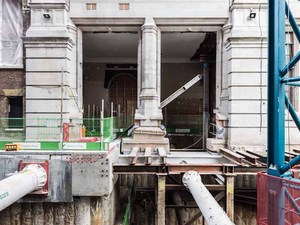 470_Copyright_Stephen_Citrone_N142000730.jpg