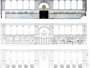 Aston Webb Screen Gates - Design concept diagram730.jpg