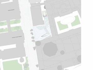 V&A Exhibition Road Quarter Site Plan 1_1250 A4730.jpg
