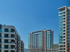 ARTAS_09_2018_1121.jpg