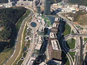 Vadistanbul-phase2-3.jpg
