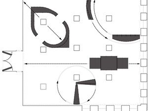SO – IL Versace Showroom Plan Variation 1.jpg
