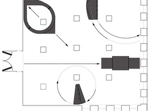 SO – IL Versace Showroom Plan Variation 2.jpg