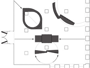 SO – IL Versace Showroom Plan Variation 3.jpg