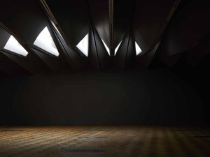 027_The Sainsbury Gallery, The V&A Exhibition Road Quarter, designed by AL_A  _Hufton+Crow2000.jpg