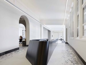 029_The Blavatnik Hall, the V&A Exhibition Road Quarter, designed by AL_A _Hufton+Crow2000.jpg