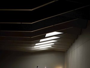 059_The Sainsbury Gallery, The V&A Exhibition Road Quarter, designed by AL_A  _Hufton+Crow2000.jpg