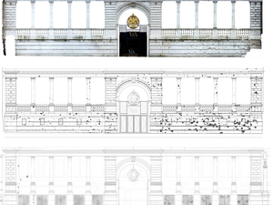 Aston Webb Screen Gates - Design concept diagram.jpg
