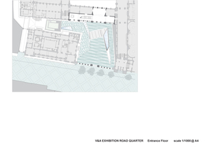 V&A Exhibition Road Quarter Entrance Floor 1_1000 A4.jpg