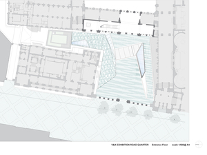 V&A Exhibition Road Quarter Entrance Floor 1_500 A4.jpg