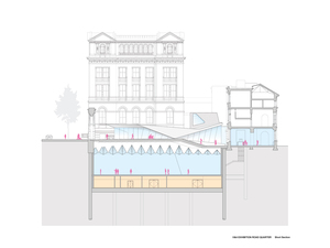 V&A Exhibition Road Quarter Short Section A4.jpg