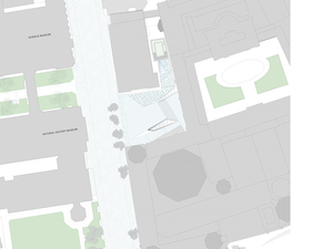 V&A Exhibition Road Quarter Site Plan 1_1250 A4.jpg