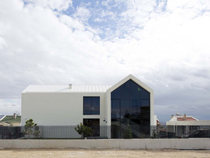 villasehan_ic (4).jpg
