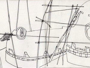 sketch_Volontariat.jpg