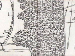 sketch_Volontariat2.jpg