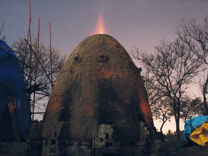 volontaris (3).jpg