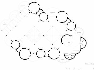 vplan.jpg