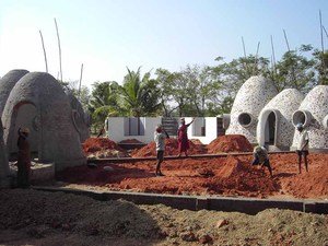 04_VOLONTARIAT_2730.jpg