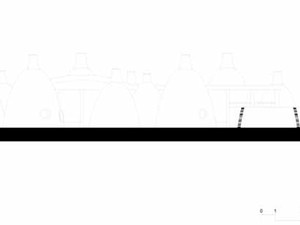 Elevation a-a730.jpg
