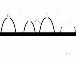 section a-a730.jpg