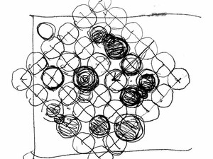 sketch-grid-plan730.jpg