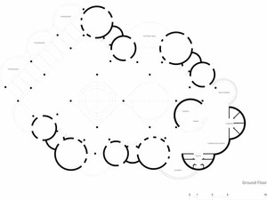 v_p730.jpg