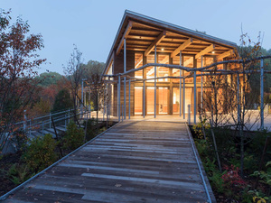 3Maryann Thompson Architects-Walden Pond Images-52002_edited-1.jpg