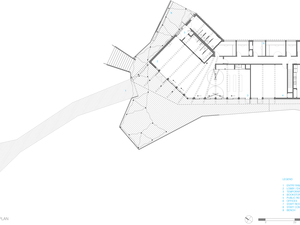 MTA_Walden Pond Building Plan.jpg