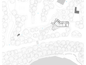 MTA_Walden Pond Site Plan.jpg